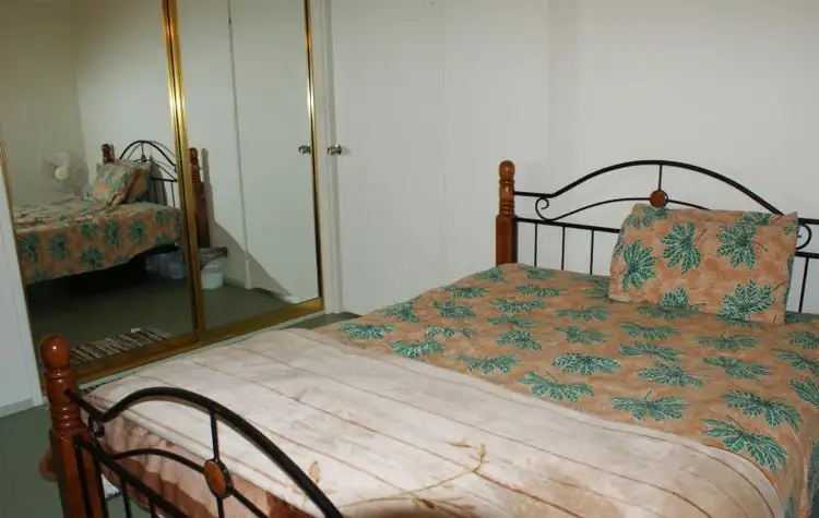 Third view of Homely house listing, 2423 Pacific Highway, Woolgoolga NSW 2456