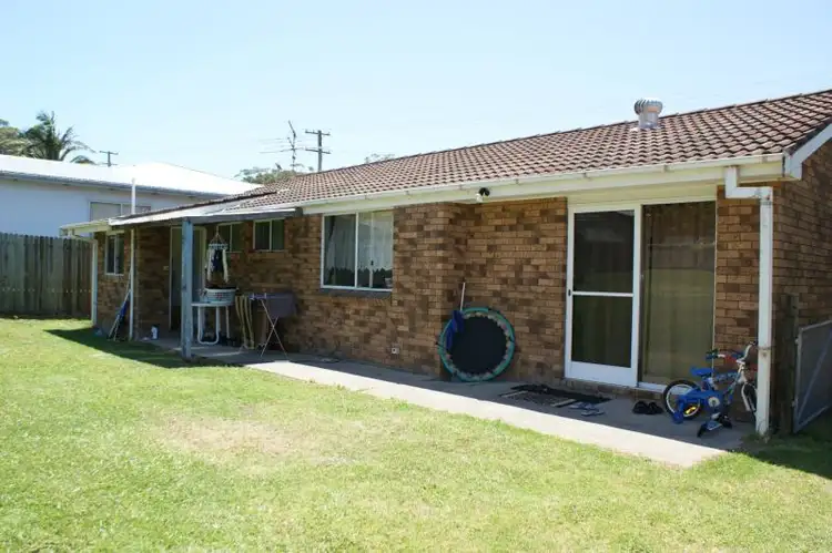 Seventh view of Homely house listing, 2423 Pacific Highway, Woolgoolga NSW 2456