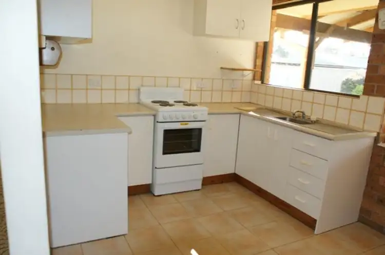 Third view of Homely villa listing, 3/12 Knox Street, Woolgoolga NSW 2456