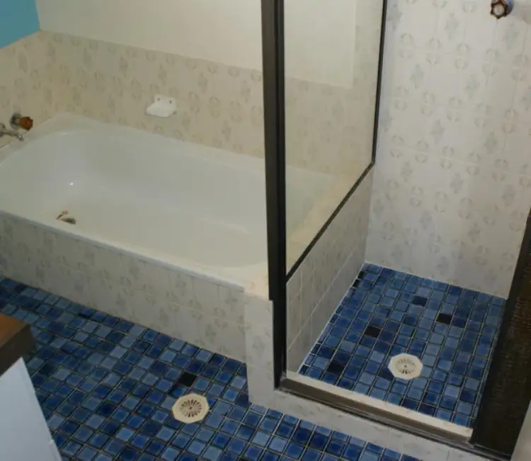 Fourth view of Homely villa listing, 3/12 Knox Street, Woolgoolga NSW 2456