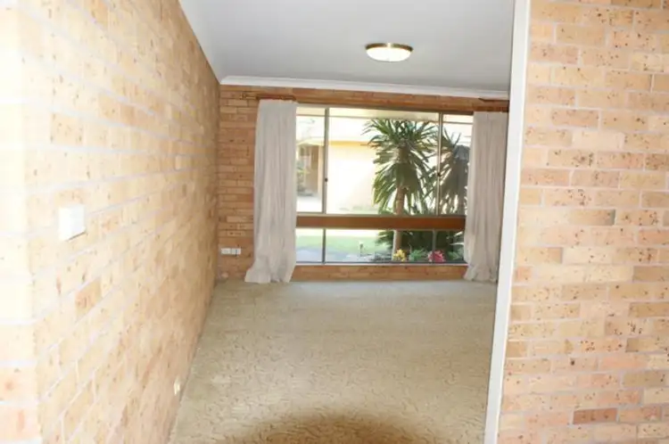 Fifth view of Homely villa listing, 3/12 Knox Street, Woolgoolga NSW 2456