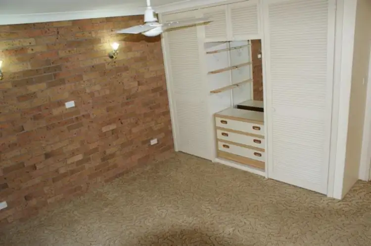 Sixth view of Homely villa listing, 3/12 Knox Street, Woolgoolga NSW 2456