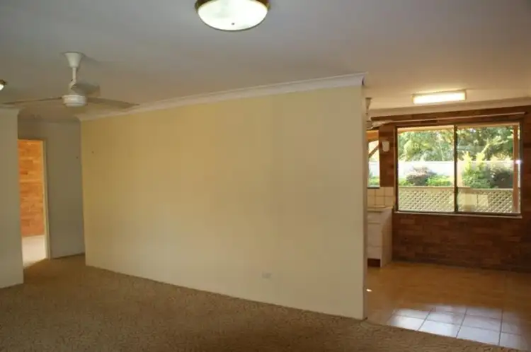 Seventh view of Homely villa listing, 3/12 Knox Street, Woolgoolga NSW 2456