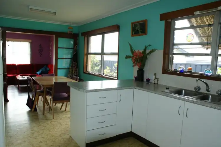 Second view of Homely house listing, 31 Nightingale Street, Woolgoolga NSW 2456