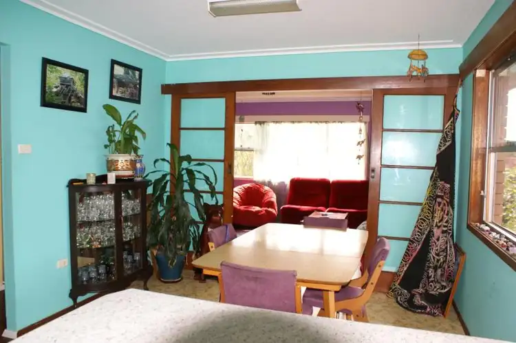 Third view of Homely house listing, 31 Nightingale Street, Woolgoolga NSW 2456