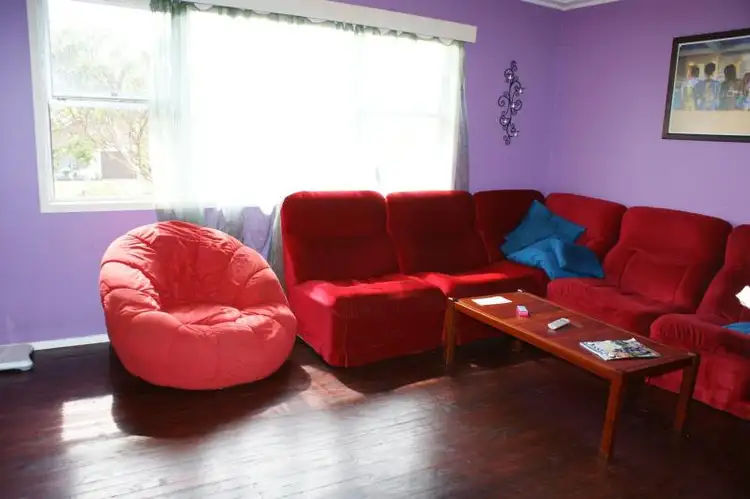 Fifth view of Homely house listing, 31 Nightingale Street, Woolgoolga NSW 2456