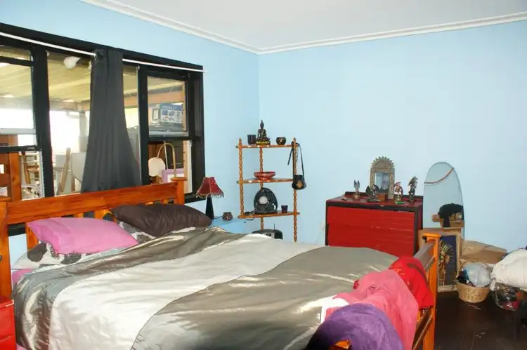 Sixth view of Homely house listing, 31 Nightingale Street, Woolgoolga NSW 2456
