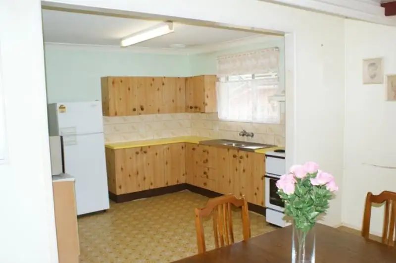 Main view of Homely house listing, 12 Sare Street, Woolgoolga NSW 2456