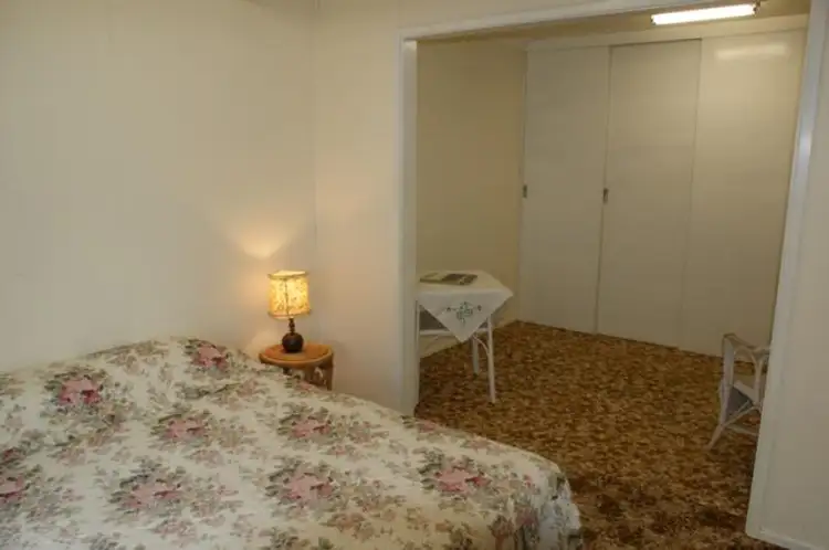 Third view of Homely house listing, 12 Sare Street, Woolgoolga NSW 2456
