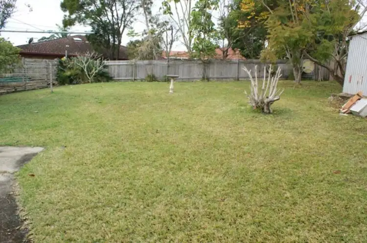 Fourth view of Homely house listing, 12 Sare Street, Woolgoolga NSW 2456