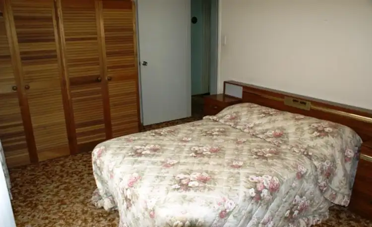 Fifth view of Homely house listing, 12 Sare Street, Woolgoolga NSW 2456
