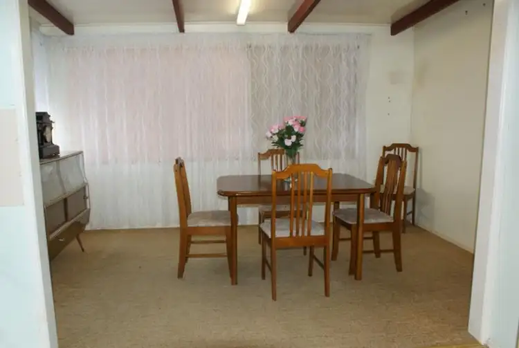 Sixth view of Homely house listing, 12 Sare Street, Woolgoolga NSW 2456
