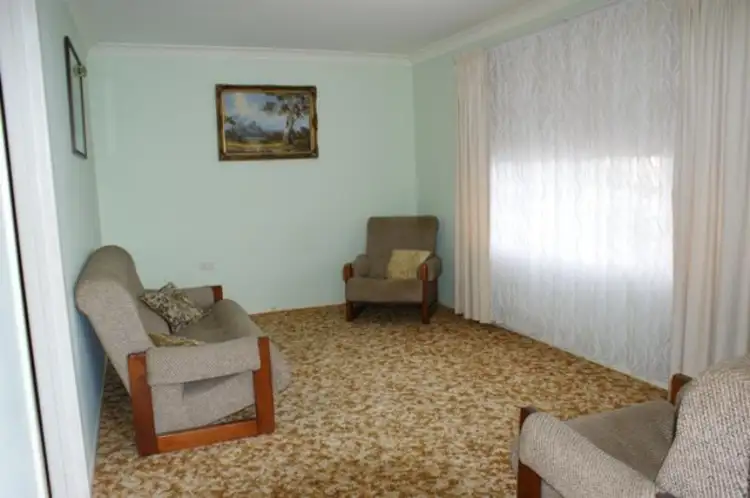 Seventh view of Homely house listing, 12 Sare Street, Woolgoolga NSW 2456