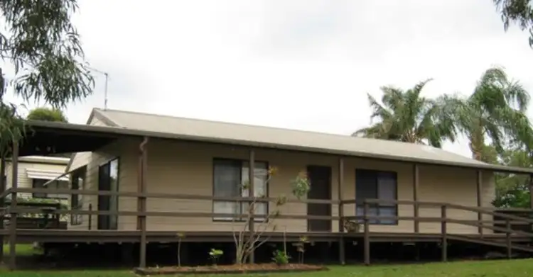 5 Royal Close, Corindi Beach NSW 2456