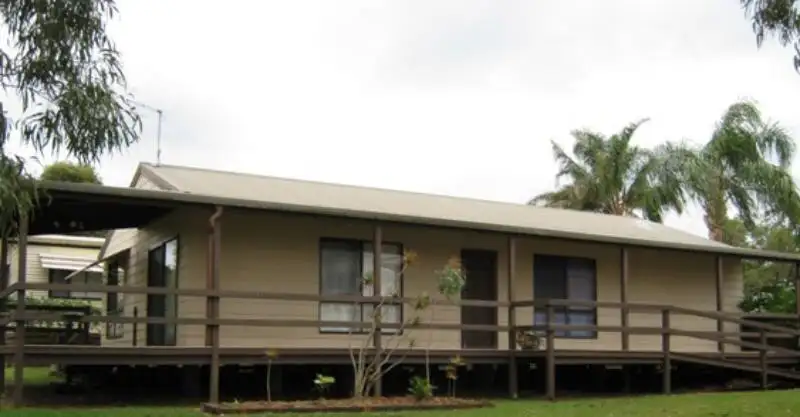Main view of Homely house listing, 5 Royal Close, Corindi Beach NSW 2456