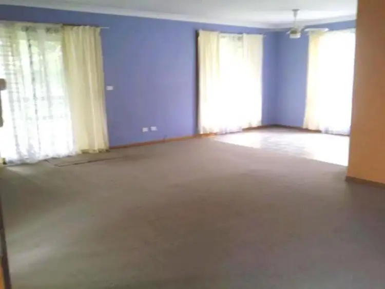 Second view of Homely house listing, 5 Royal Close, Corindi Beach NSW 2456