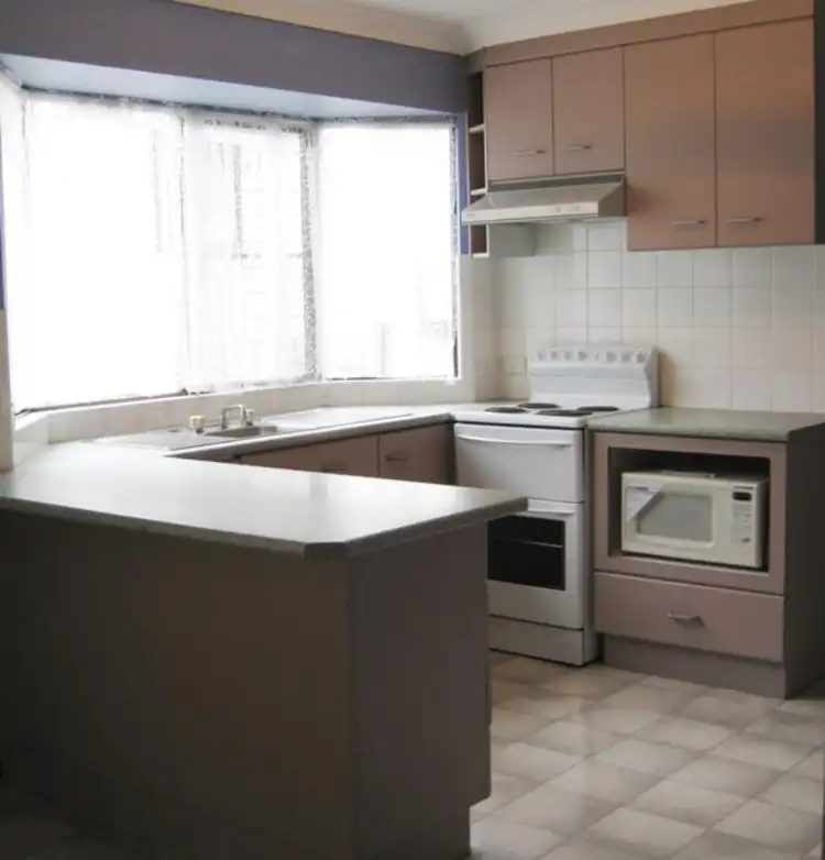 Third view of Homely house listing, 5 Royal Close, Corindi Beach NSW 2456