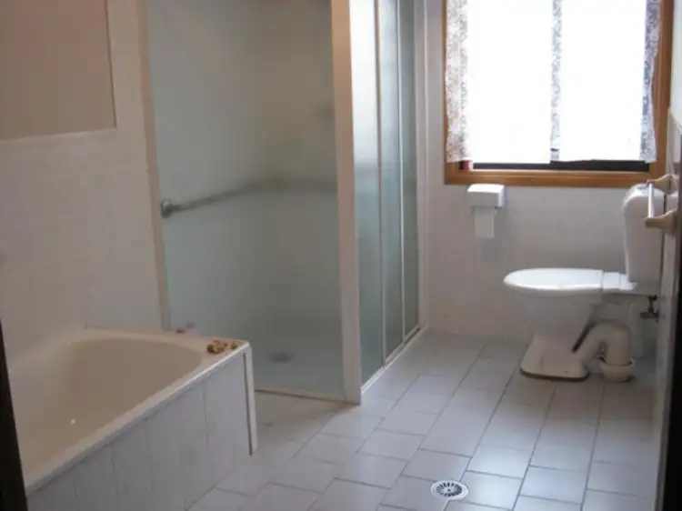 Fourth view of Homely house listing, 5 Royal Close, Corindi Beach NSW 2456