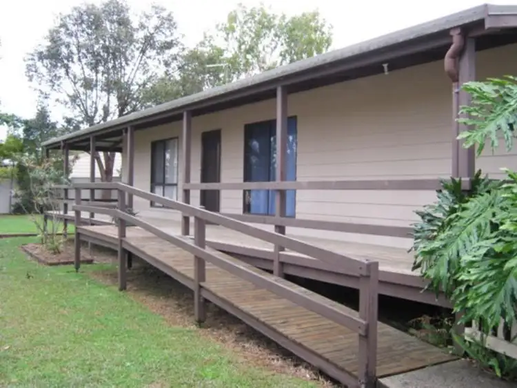 Sixth view of Homely house listing, 5 Royal Close, Corindi Beach NSW 2456