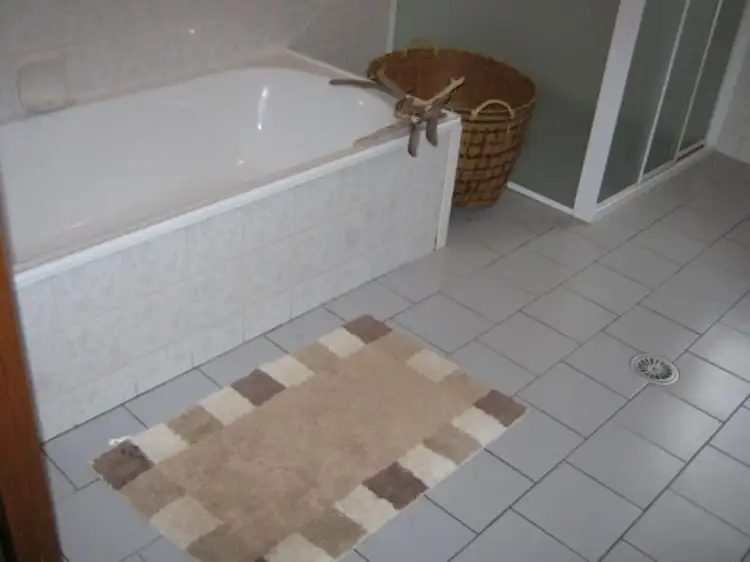 Seventh view of Homely house listing, 5 Royal Close, Corindi Beach NSW 2456