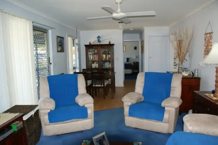 Fourth view of Homely house listing, 20 Martin Place, Red Rock NSW 2456