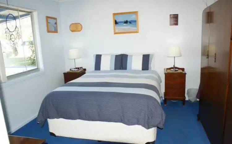 Fifth view of Homely house listing, 20 Martin Place, Red Rock NSW 2456