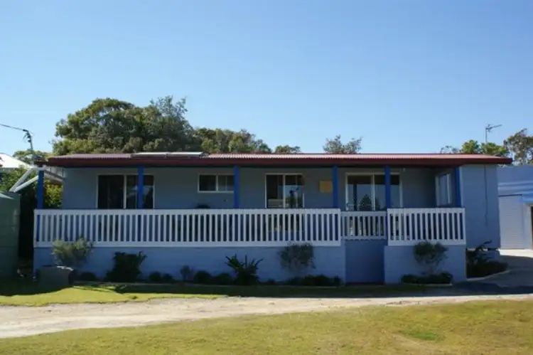 Sixth view of Homely house listing, 20 Martin Place, Red Rock NSW 2456