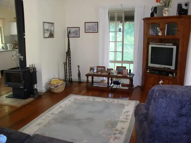 Second view of Homely house listing, 250 Kathleen Drive, Corindi Beach NSW 2456