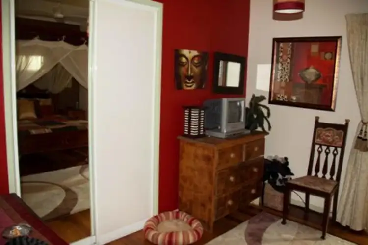 Fourth view of Homely house listing, 250 Kathleen Drive, Corindi Beach NSW 2456