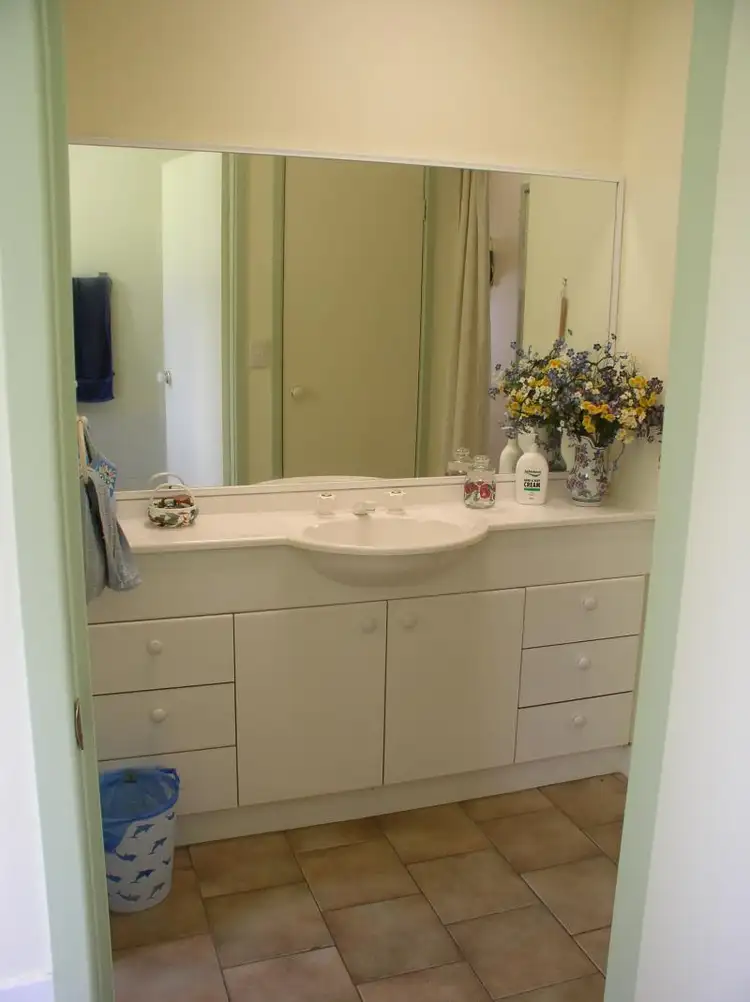 Sixth view of Homely house listing, 250 Kathleen Drive, Corindi Beach NSW 2456