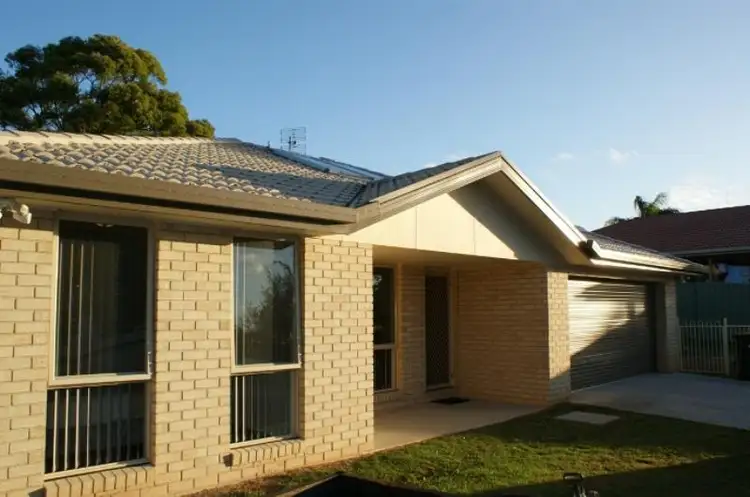 39a Pullen Street, Woolgoolga NSW 2456