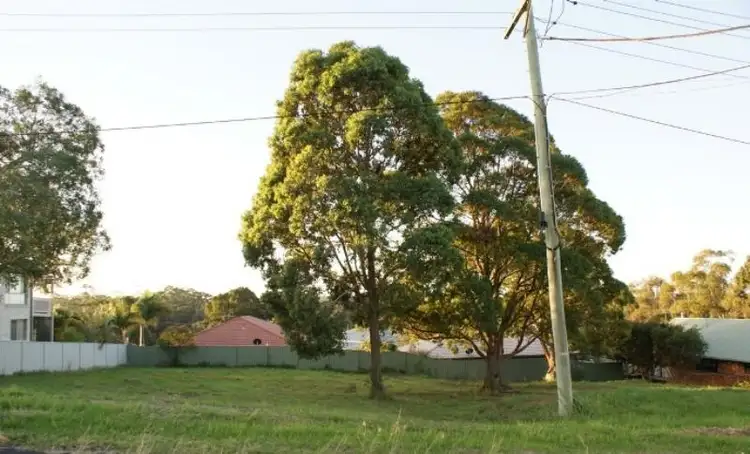 Second view of Homely house listing, 39a Pullen Street, Woolgoolga NSW 2456