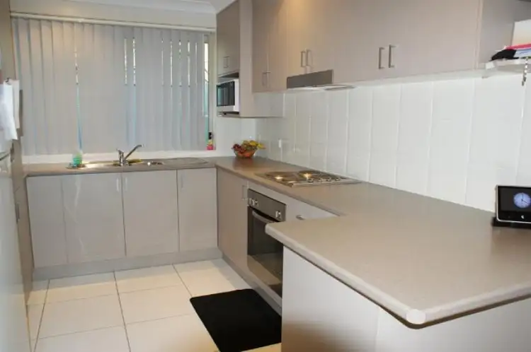 Third view of Homely house listing, 39a Pullen Street, Woolgoolga NSW 2456