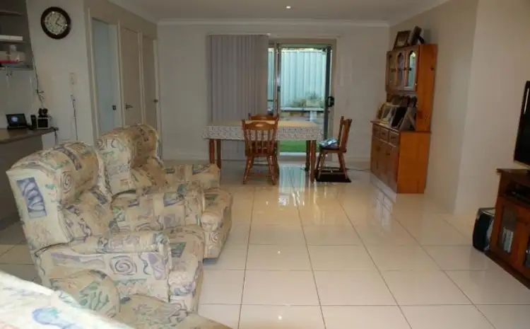Fourth view of Homely house listing, 39a Pullen Street, Woolgoolga NSW 2456
