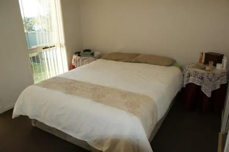 Fifth view of Homely house listing, 39a Pullen Street, Woolgoolga NSW 2456