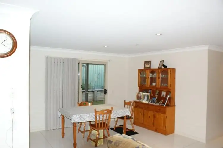 Sixth view of Homely house listing, 39a Pullen Street, Woolgoolga NSW 2456