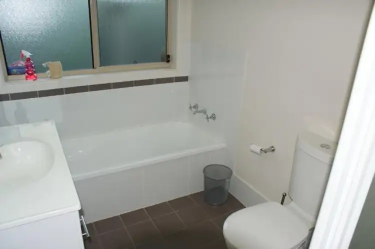 Seventh view of Homely house listing, 39a Pullen Street, Woolgoolga NSW 2456