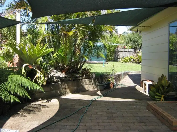 Sixth view of Homely house listing, 4 Chestnut Avenue, Sandy Beach NSW 2456