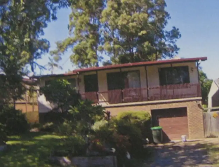 32 Blackbutt Avenue, Sandy Beach NSW 2456