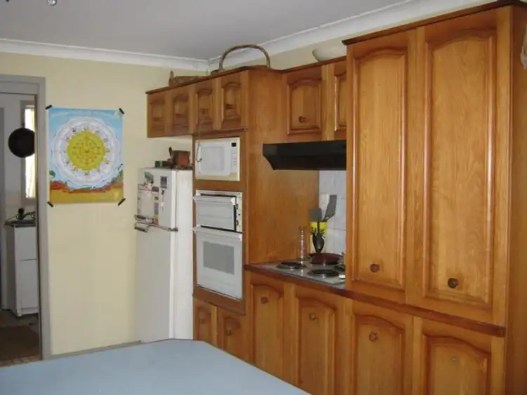 Second view of Homely house listing, 32 Blackbutt Avenue, Sandy Beach NSW 2456
