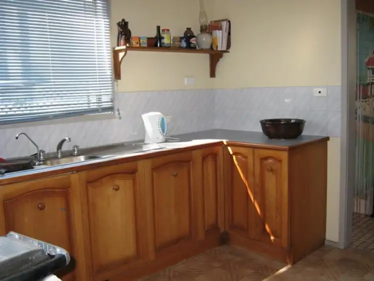 Third view of Homely house listing, 32 Blackbutt Avenue, Sandy Beach NSW 2456