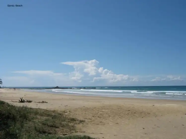Fifth view of Homely house listing, 32 Blackbutt Avenue, Sandy Beach NSW 2456