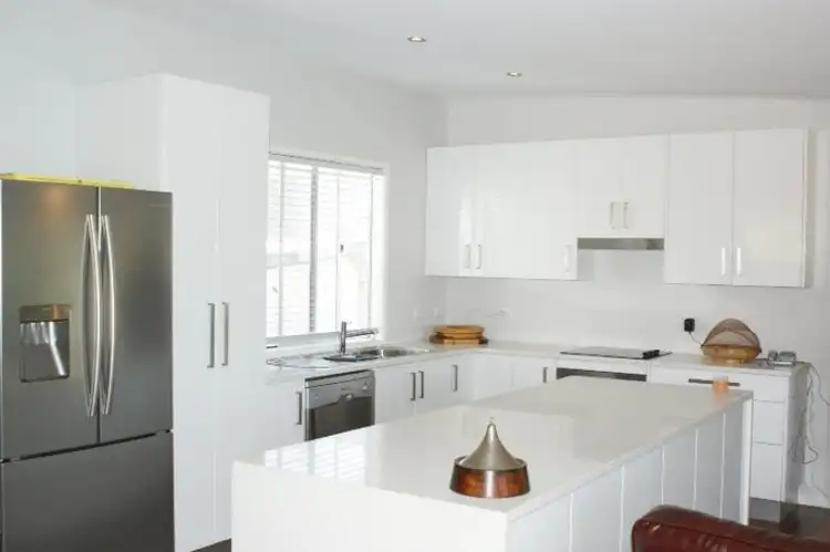 Main view of Homely house listing, 86 Flaherty Street, Red Rock NSW 2456