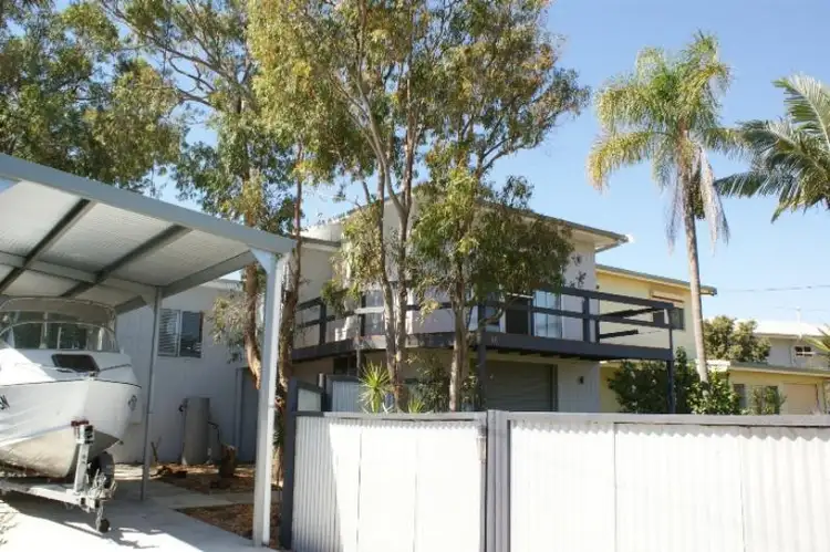 Third view of Homely house listing, 86 Flaherty Street, Red Rock NSW 2456