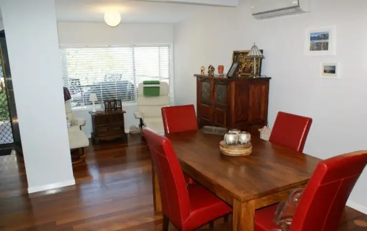 Fourth view of Homely house listing, 86 Flaherty Street, Red Rock NSW 2456