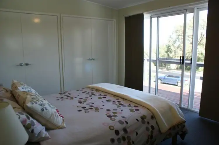 Fifth view of Homely house listing, 86 Flaherty Street, Red Rock NSW 2456