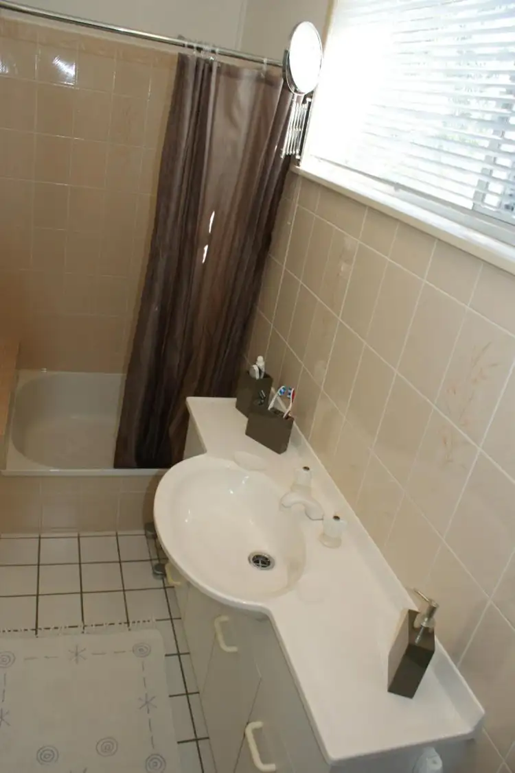 Sixth view of Homely house listing, 86 Flaherty Street, Red Rock NSW 2456