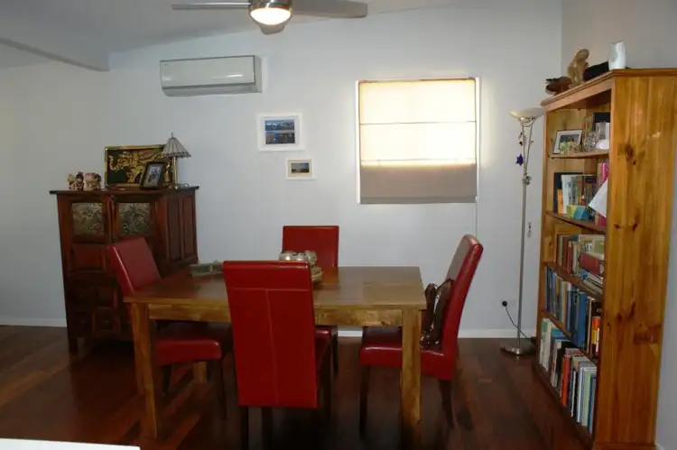 Seventh view of Homely house listing, 86 Flaherty Street, Red Rock NSW 2456
