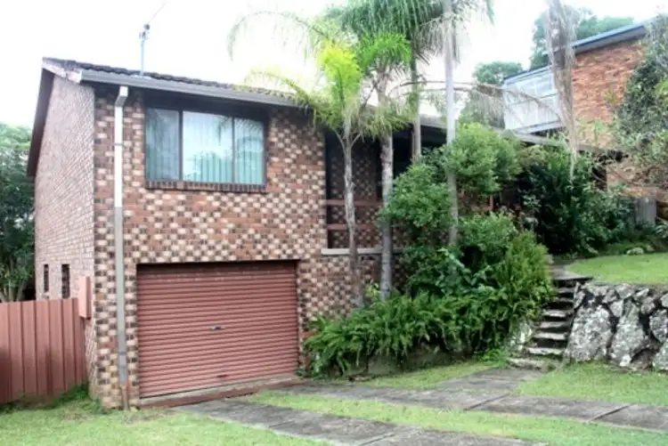 74 Nightingale Street, Woolgoolga NSW 2456