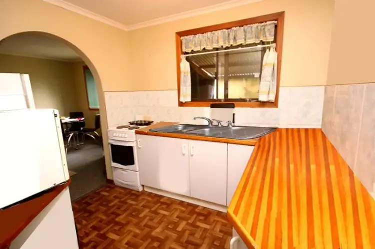 Second view of Homely house listing, 74 Nightingale Street, Woolgoolga NSW 2456
